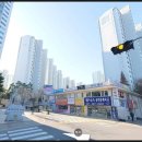 상률로 32~상률로 32 이미지