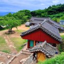 요사채 | 운람사 화재 피해 현황 정리: 천년고찰의 위기와 복원 전망