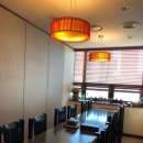 신천차이나 이미지