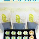 의정부 모커리한방병원 이미지