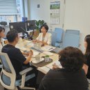 어울림의원 이미지