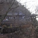 꿈꾸는 백마강 이미지