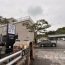 The Bridge 베이커리카페 | 남양주 대형카페 THE377 하남 근교 베이커리 카페 후기