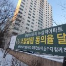 문촌공인중개사사무소 이미지