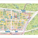 금성하이츠빌라 이미지