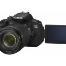 (주)홈쇼핑코리아 이미지