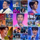미스터통닭 - 울주군 점촌4길 55 | 미스터통닭