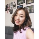 현선생미용실 이미지