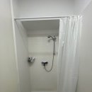 부자민박 이미지