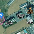 청담-124 이미지
