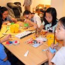 은빛초등학교 이미지