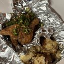 땡큐치킨 - 경주시 포석로 1058-7 | 땡큐치킨