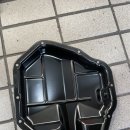 우일카센타 이미지