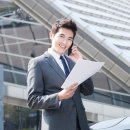 울산광역시 남구 무거동 행정복지센터 네이버블로그