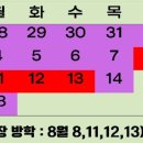 한국체대 점핑펀태권도 이미지
