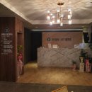 브라운도트호텔(Brown-Dot Hotel) 이미지