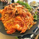 대구왕뽈찜 영주동점 | 내돈내산~매콤달콤 밥도둑 대구왕뽈찜! 아구야놀자 봉동점 찐 방문 후기