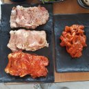 명품춘천닭갈비 이미지