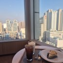 명동베이커리 이미지