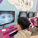 유성유치원 이미지