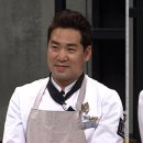 샘 킴 카카오 검색결과