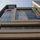 이솔건축사사무소