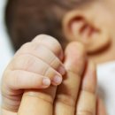 YJB산후조리원 이미지