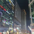 미사강변중앙로218번길 이미지