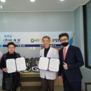 웰니스1004요양병원 이미지