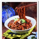 김밥천국병천점 이미지