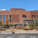 가호동21 이미지