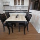 진주문산파란채아파트 이미지