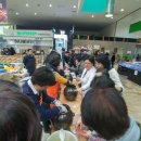 열린마트 이미지