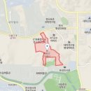 ETRI아이나무 어린이집 이미지