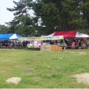 한마음오토캠핑장 이미지