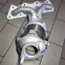 수원 카닥터 이미지