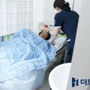 인천더드림병원 이미지