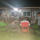 부부색소폰펜션 이미지