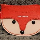 바느질 토탈공예 DIY 이미지