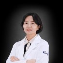건우피트니스 쿠키뉴스