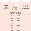 멍멍빵빵 이미지