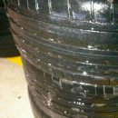 강남-245 이미지