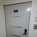 한아름 오피스텔 이미지