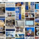 쓰리엑스라지커피 이미지