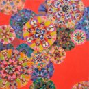 아크릴화 이미지