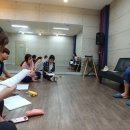 (주)유니엠 이미지