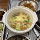 독도해물알찜·탕 정읍점 | 광명 해물찜 맛집 추천 독도해물알찜 후기