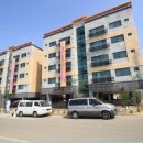 도솔로-2 이미지