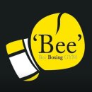 Bee복싱짐 이미지
