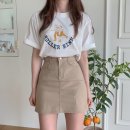 -3rd market preview 6/6~6/9